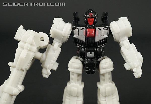 Transformers War for Cybertron: SIEGE Firedrive (Image #123 of 162)