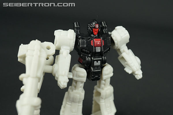 Transformers War for Cybertron: SIEGE Firedrive (Image #128 of 162)
