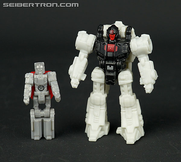 Transformers War for Cybertron: SIEGE Firedrive (Image #149 of 162)
