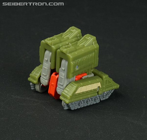 Transformers War for Cybertron: SIEGE Flak (Image #18 of 123)