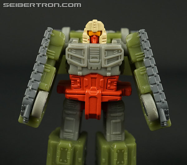 Transformers War for Cybertron: SIEGE Flak (Image #69 of 123)