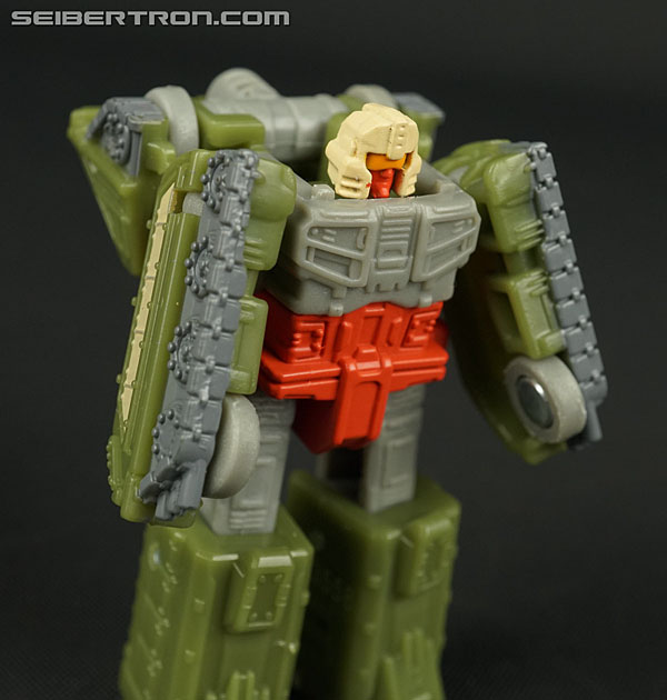Transformers War for Cybertron: SIEGE Flak (Image #71 of 123)