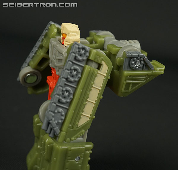 Transformers War for Cybertron: SIEGE Flak (Image #83 of 123)
