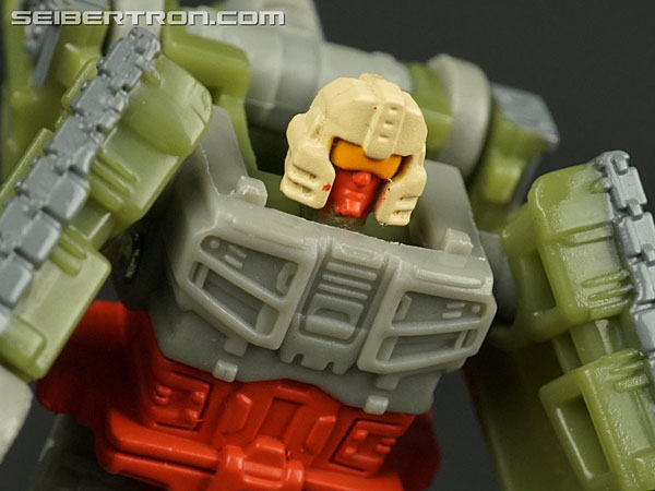 Transformers War for Cybertron: SIEGE Flak (Image #95 of 123)