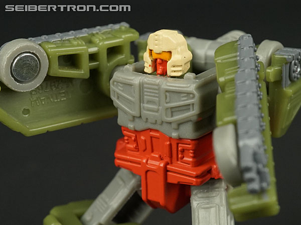 Transformers War for Cybertron: SIEGE Flak (Image #98 of 123)