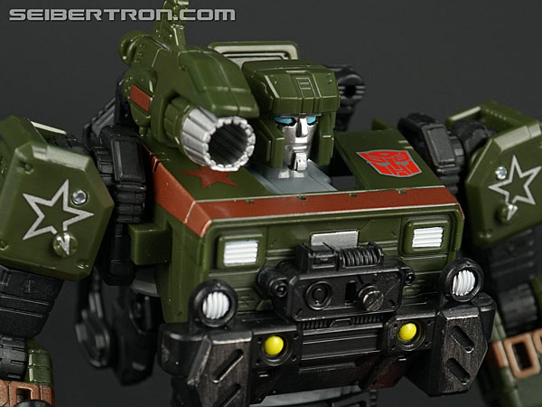 transformers hound war for cybertron