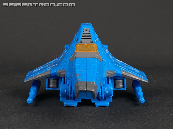 Transformers War for Cybertron: SIEGE Ion Storm (Seeker Ion Storm) (Image #16 of 111)