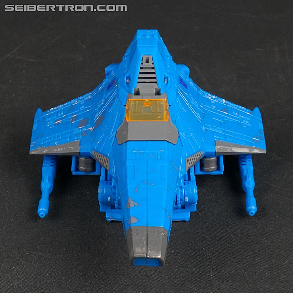 Transformers War for Cybertron: SIEGE Ion Storm (Seeker Ion Storm) (Image #17 of 111)