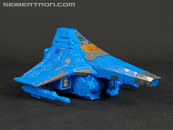 Transformers War for Cybertron: SIEGE Ion Storm (Seeker Ion Storm) (Image #19 of 111)