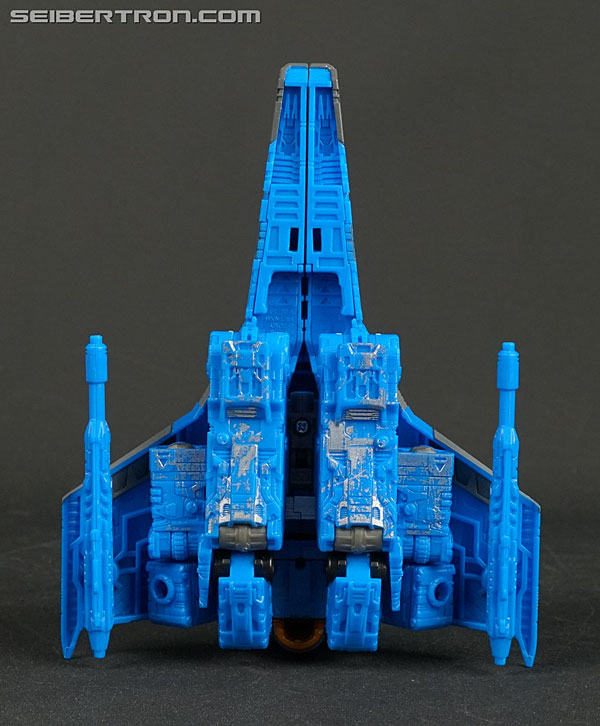 Transformers War for Cybertron: SIEGE Ion Storm (Seeker Ion Storm) (Image #28 of 111)