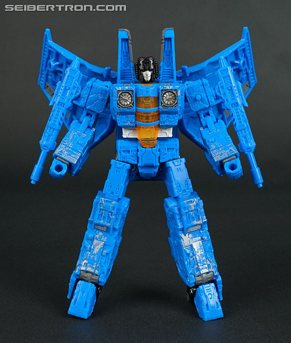 Transformers War for Cybertron: SIEGE Ion Storm (Seeker Ion Storm) (Image #47 of 111)