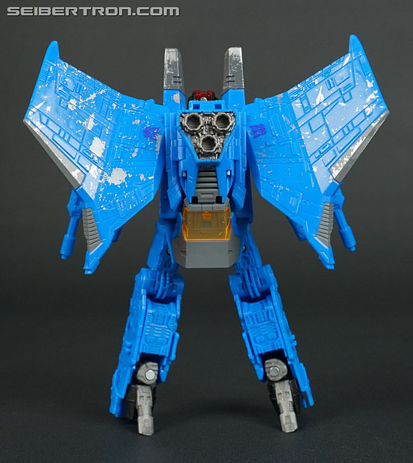 Transformers War for Cybertron: SIEGE Ion Storm (Seeker Ion Storm) (Image #58 of 111)