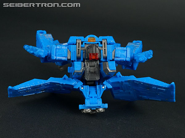 Transformers War for Cybertron: SIEGE Ion Storm (Seeker Ion Storm) (Image #70 of 111)