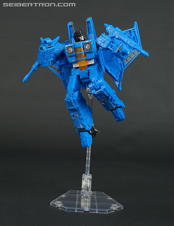 Transformers War for Cybertron: SIEGE Ion Storm (Seeker Ion Storm) (Image #86 of 111)