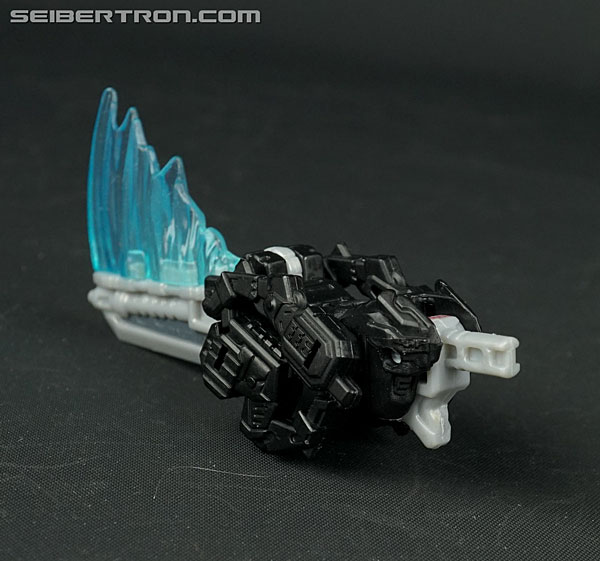 Transformers War for Cybertron: SIEGE Lionizer (Image #18 of 88)
