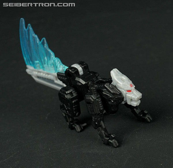 Transformers War for Cybertron: SIEGE Lionizer (Image #46 of 88)