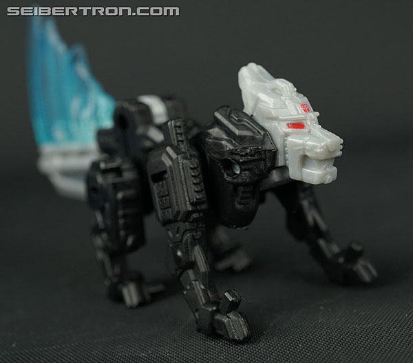 Transformers War for Cybertron: SIEGE Lionizer (Image #47 of 88)