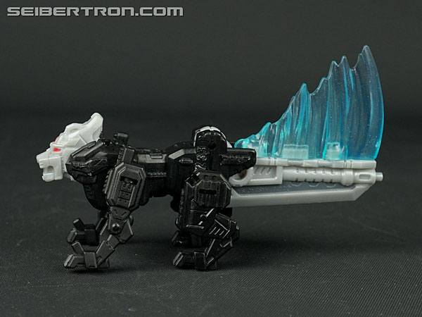 Transformers War for Cybertron: SIEGE Lionizer (Image #55 of 88)