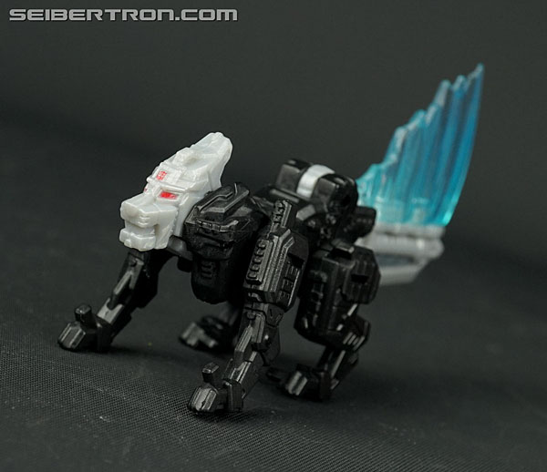 Transformers War for Cybertron: SIEGE Lionizer (Image #58 of 88)