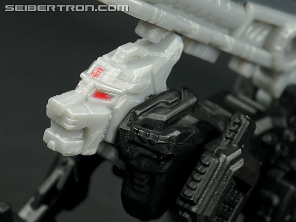 Transformers War for Cybertron: SIEGE Lionizer (Image #72 of 88)