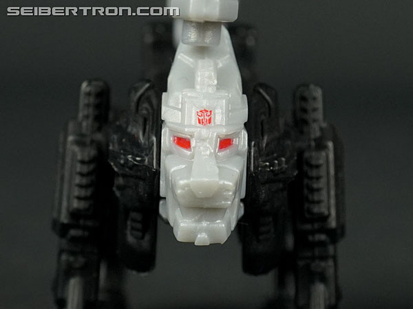 Transformers War for Cybertron: SIEGE Lionizer (Image #74 of 88)