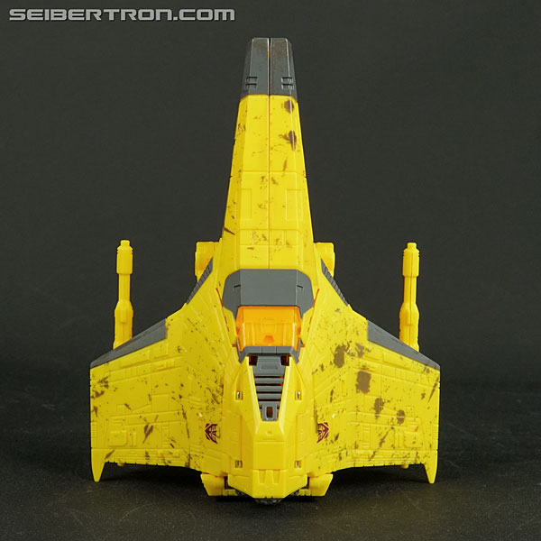 Transformers War for Cybertron: SIEGE Nova Storm (Seeker Nova Storm) (Image #27 of 112)