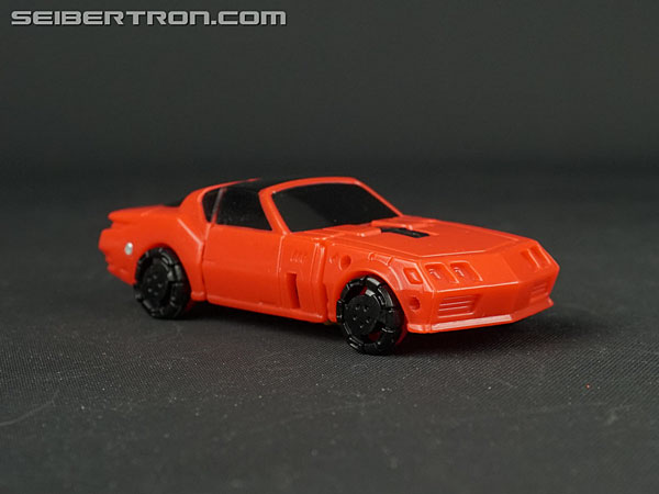 Transformers War for Cybertron: SIEGE Roadhandler (Image #15 of 125)