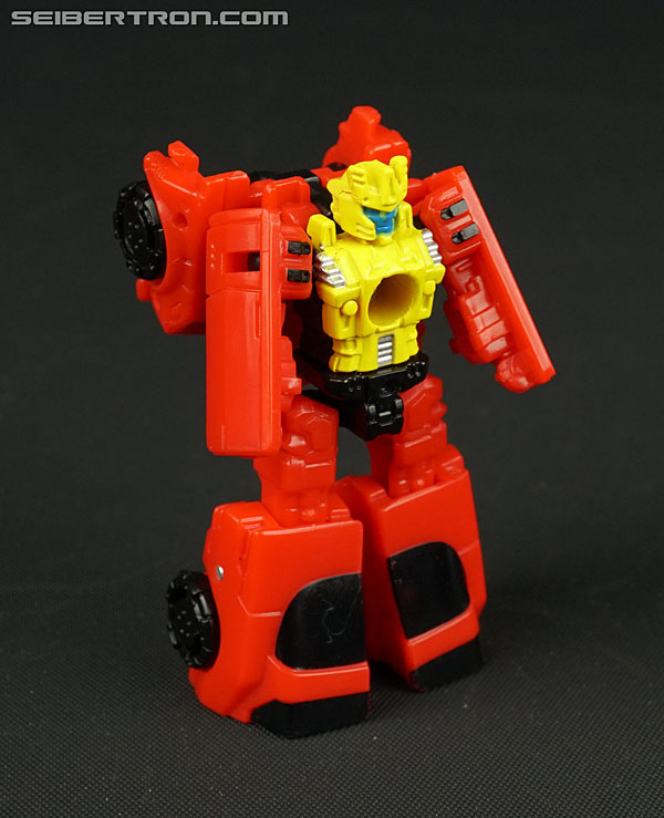 Transformers War for Cybertron: SIEGE Roadhandler (Image #78 of 125)