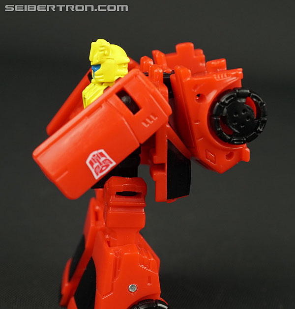 Transformers War for Cybertron: SIEGE Roadhandler (Image #86 of 125)