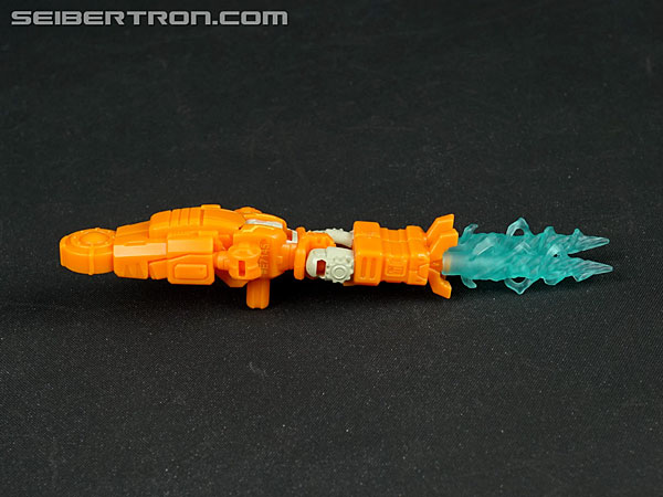 Transformers War for Cybertron: SIEGE Rung (Primus) (Image #2 of 125)