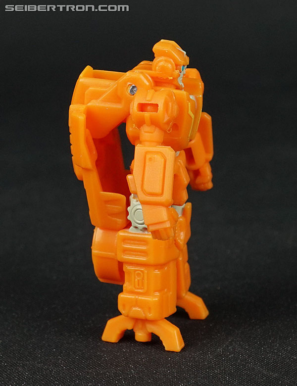 Transformers War for Cybertron: SIEGE Rung (Primus) (Image #55 of 125)