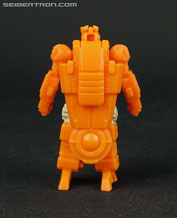 Transformers War for Cybertron: SIEGE Rung (Primus) (Image #58 of 125)