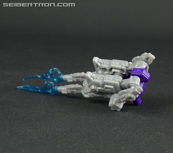 Transformers War for Cybertron: SIEGE Shrute (Hairsplitter) (Image #7 of 91)