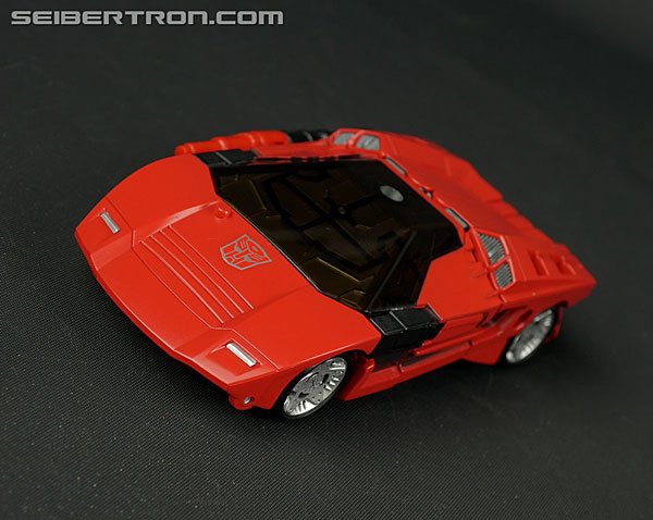 Transformers News: Top 5 Best Transformers Sideswipe Toys