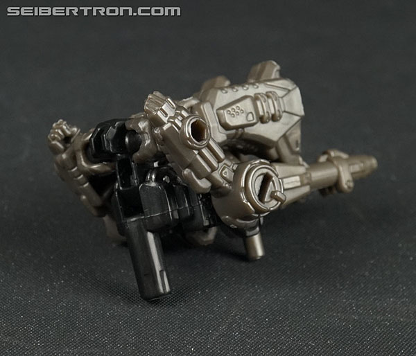 Transformers War for Cybertron: SIEGE Singe (Image #3 of 71)