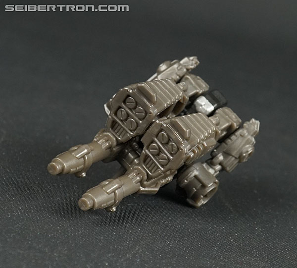 Transformers War for Cybertron: SIEGE Singe (Image #6 of 71)