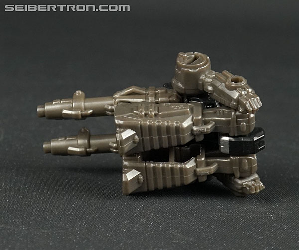 Transformers War for Cybertron: SIEGE Singe (Image #9 of 71)