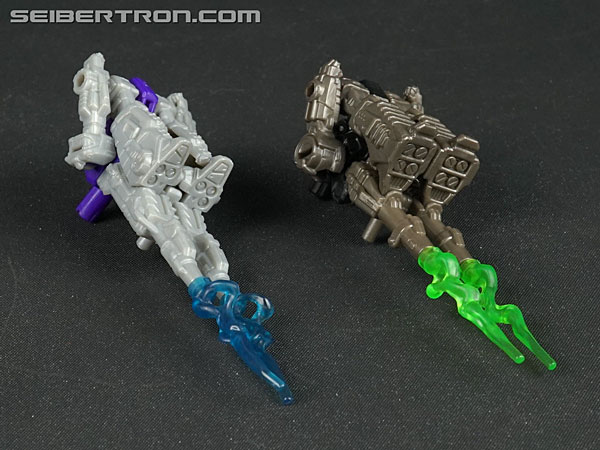 Transformers War for Cybertron: SIEGE Singe (Image #15 of 71)