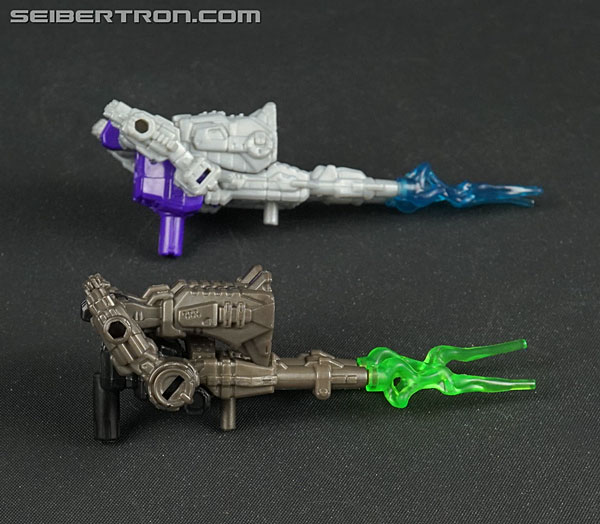 Transformers War for Cybertron: SIEGE Singe (Image #16 of 71)