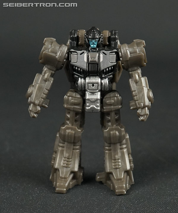 Transformers War for Cybertron: SIEGE Singe (Image #33 of 71)