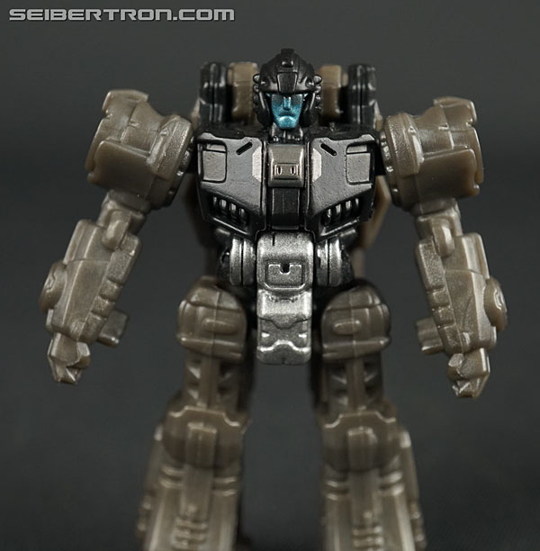 Transformers War for Cybertron: SIEGE Singe (Image #34 of 71)