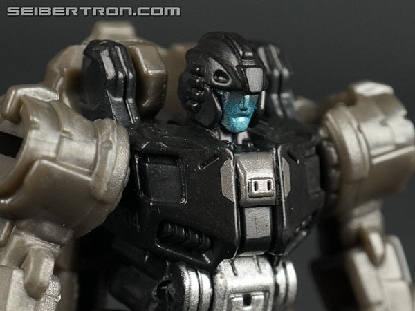 Transformers War for Cybertron: SIEGE Singe (Image #37 of 71)