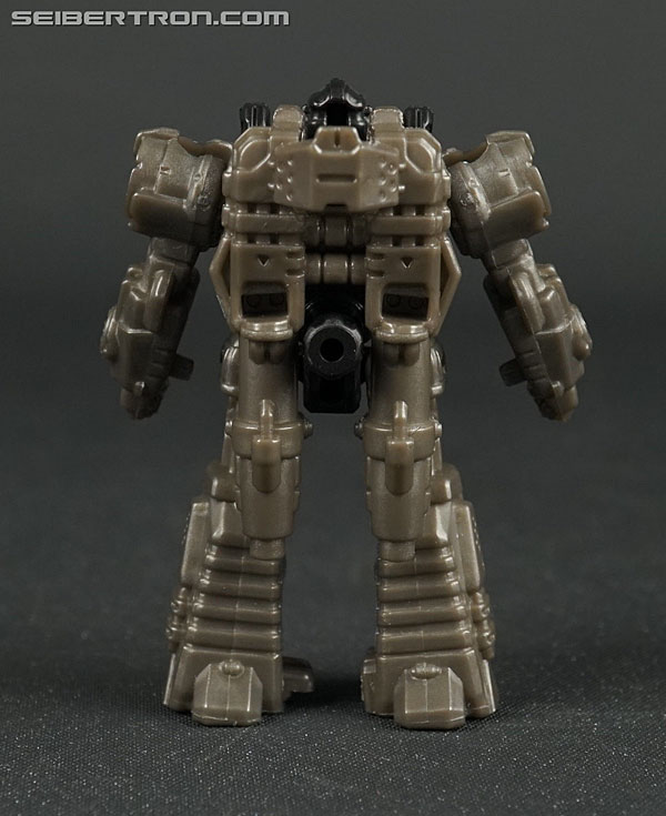 Transformers War for Cybertron: SIEGE Singe (Image #39 of 71)