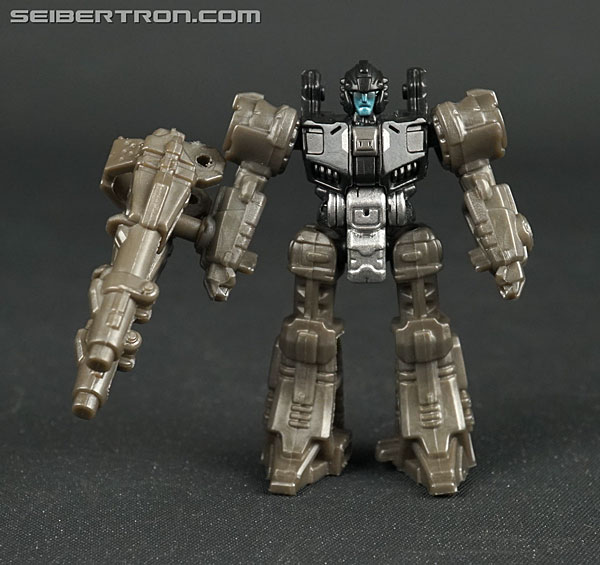 Transformers War for Cybertron: SIEGE Singe (Image #40 of 71)