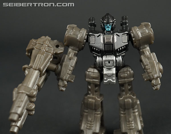 Transformers War for Cybertron: SIEGE Singe (Image #41 of 71)