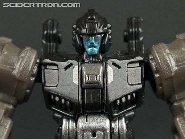 Transformers War for Cybertron: SIEGE Singe (Image #42 of 71)