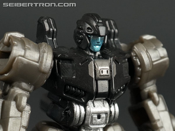 Transformers War for Cybertron: SIEGE Singe (Image #44 of 71)