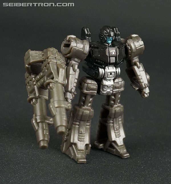 Transformers War for Cybertron: SIEGE Singe (Image #45 of 71)