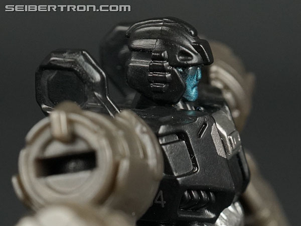 Transformers War for Cybertron: SIEGE Singe (Image #47 of 71)