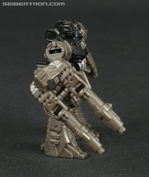 Transformers War for Cybertron: SIEGE Singe (Image #48 of 71)